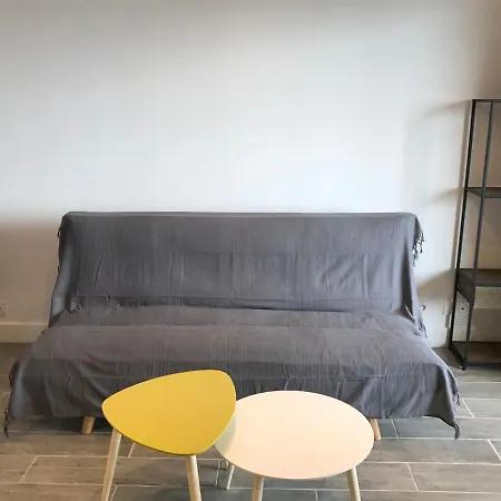 Location Corsica Ajaccio (Corsica)