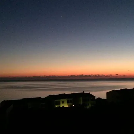 Location Corsica Ajaccio (Corsica)