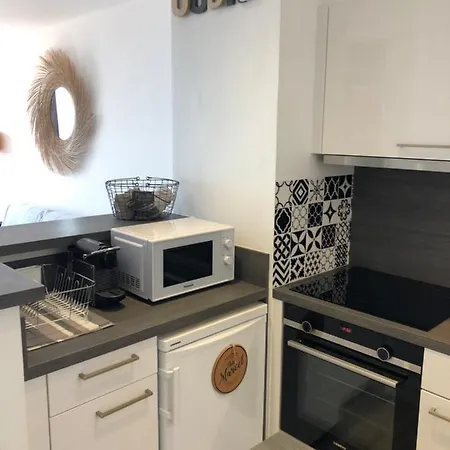 Location Corsica Ajaccio (Corsica)