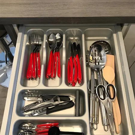 Location Corsica * Ajaccio (Corsica)