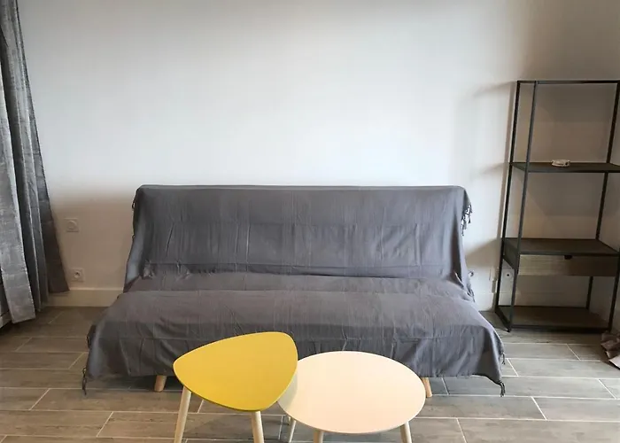 Location Corsica Αζάτσιο