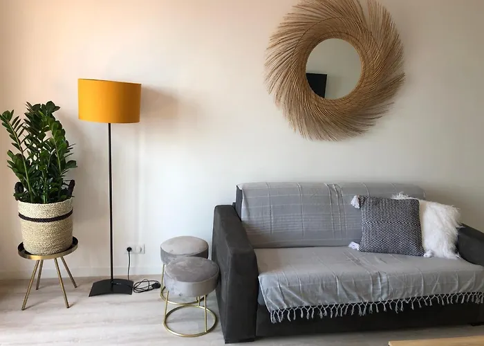 Location Corsica * Αζάτσιο