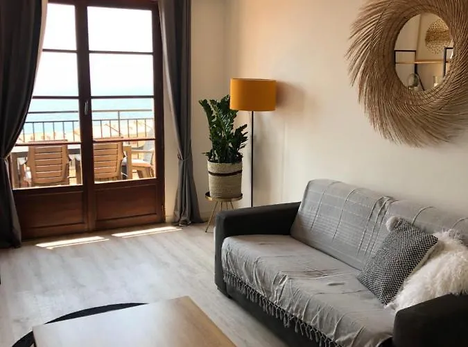 Location Corsica Διαμέρισμα Αζάτσιο