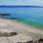 Appartement Location Corsica *
