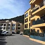 Appartement Location Corsica Ajaccio (Corsica)