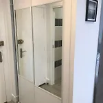 Location Corsica Appartement