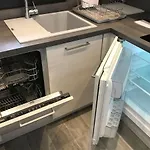 Location Corsica Appartement *