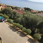 Appartement Location Corsica Ajaccio (Corsica)