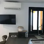 Appartement Location Corsica