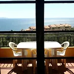 Location Corsica * Ajaccio (Corsica)