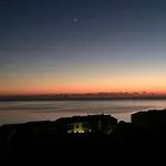 Location Corsica Ajaccio (Corsica)