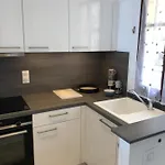 Appartement Location Corsica Ajaccio (Corsica)