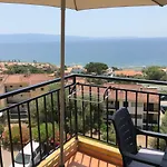 Location Corsica * Ajaccio (Corsica)