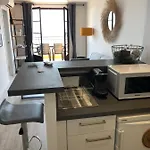 Appartement Location Corsica *