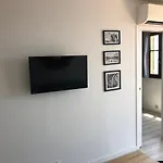 Appartement Location Corsica