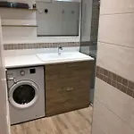 Location Corsica Appartement Ajaccio (Corsica)