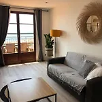 Location Corsica Appartement Ajaccio (Corsica)