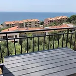 Location Corsica Appartement