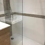 Appartement Location Corsica Ajaccio (Corsica)
