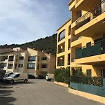 Location Corsica Appartement
