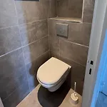 Location Corsica Appartement Ajaccio (Corsica)