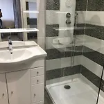 Location Corsica Appartement *