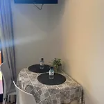 Location Corsica Appartement Ajaccio (Corsica)