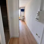 Appartement Location Corsica