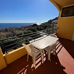 Appartement Location Corsica *