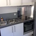 Location Corsica Appartement