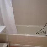 Location Corsica 아파트 아작시오