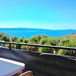 Location Corsica 아작시오