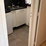 Location Corsica Appartement *