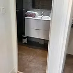 Location Corsica Appartement