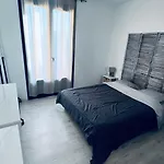 Location Corsica Appartement Ajaccio (Corsica)
