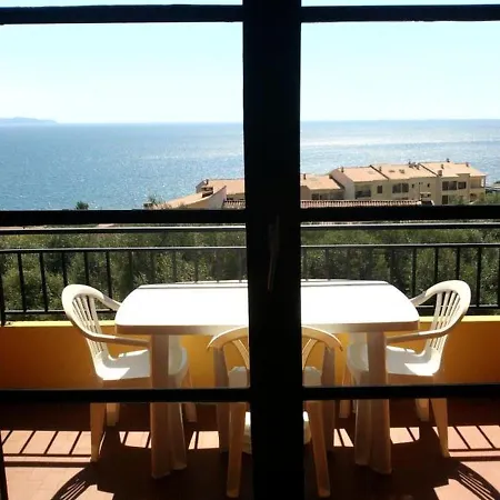 Location Corsica * Аяччо