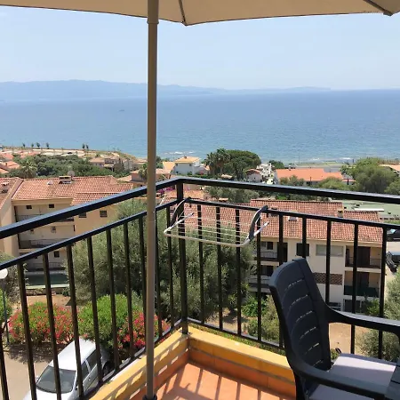 Location Corsica * Аяччо