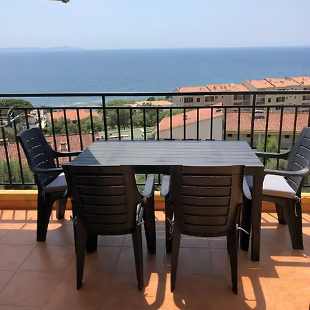 Location Corsica *