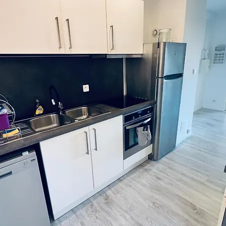 Location Corsica Ajaccio (Corsica)