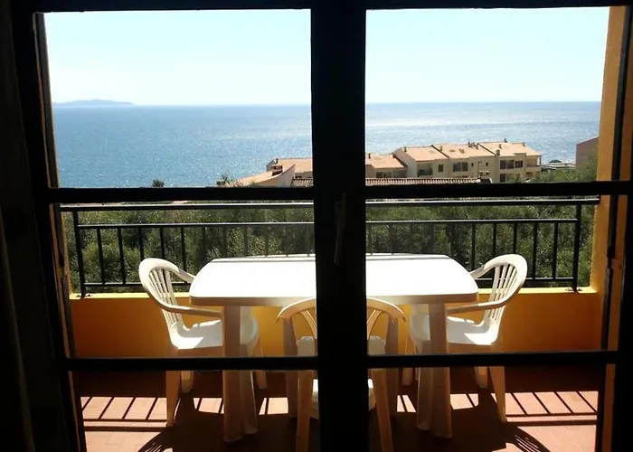 Location Corsica * أجاكسيو