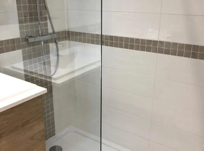 Apartment Location Corsica Ajaccio (Corsica)