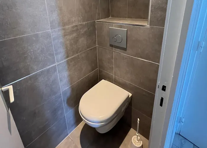 Location Corsica Apartment Ajaccio (Corsica)